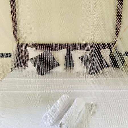 מלון Pearl Gardens מידיגמה איסט מראה חיצוני תמונה