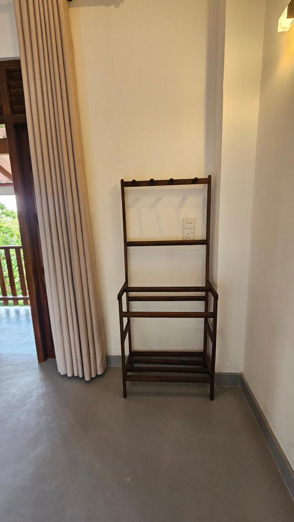 מלון Pearl Gardens מידיגמה איסט מראה חיצוני תמונה